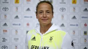 August 2021 insgesamt sechs wettbewerbe im reiten ausgetragen. Olympia In Tokio 2021 Dressurreiten Isabell Werth Fuhrt Deutsche Equipe Fur Tokio An Eurosport