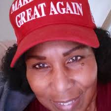 Moms for Liberty Highlands County FL