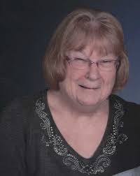 Arlene Dean Obituary