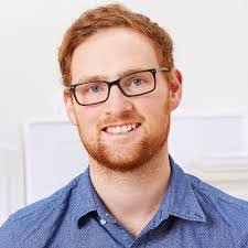 Jim Prucha's Instagram, Twitter & Facebook