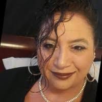 Jennie Ellison's Instagram, Twitter & Facebook