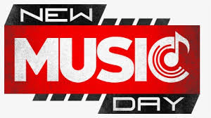 When it comes to music, it's impossible for critics and fans not to turn the spotlight on the '70s decade. Korg New Music Always Hd Png Download Kindpng