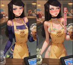 🍓 Порно комикс Pack 72. Aroma Sensei. секс комикс со своим дружком. 🍓 |  Порно комиксы | porn-comix2.com