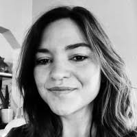 70+ "Comeau" profiles