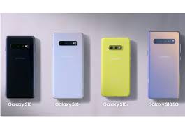 Dear folks, you have to . Guide To Root Galaxy S10 Series On Android 10 One Ui 2