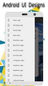 Aide is an integrated development environment (ide) for developing real android apps directly on your android device. Android Studio For Android Apk Download