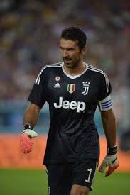 ジャックウィルシャーアーセナルのサッカー選手iphone8壁紙 ライトアップされたサッカーボール スマホ用壁紙iphone用640 アディダスオリジナルスロゴライン iphone壁紙 wallpaper サッカー 壁紙の画像401点完全無料画像検索のプリ画像bygmo. Soccer ã®ã‚¢ã‚¤ãƒ‡ã‚¢ 18 ä»¶ 2021 ã‚µãƒƒã‚«ãƒ¼ ãƒ–ãƒƒãƒ•ã‚©ãƒ³ ãƒ¦ãƒ´ã‚§ãƒ³ãƒˆã‚¹