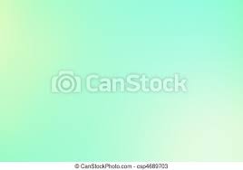 What colors mixed together make? Background As Mix Of Green Blue Background As A Mix Of Light Tints Of Yellow Green And Blue Colors Central Part Is Blue Canstock