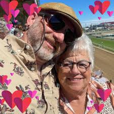 I don't even know what to say 🤷🏻‍♂️ Gonna miss my big brother but I will  see him again