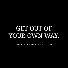 Pin By Steve Maraboli On All Maraboli Quotes Uncategorized Inspirational Words Inspirational Quotes How To Memorize Things