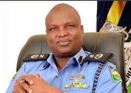 From hero to villain super cop? Abba Kyari Speaks On Relationship With Fraudster Hushpuppi