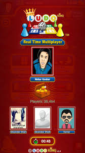 Permainan tradisional ini tak pernah lekang oleh zaman dan masih ada hingga kini. Ludo King Ini Dia Trik Ampuh Menang Permainannya Urbandigital