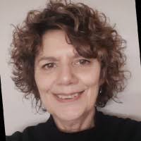 30+ "Löhr" profiles