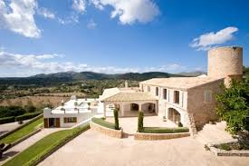 Haus kaufen mallorca, finden über 1378 häuser zu kaufen auf mallorca. Finca Mallorca Kaufen Fincas Von Porta Mallorquina