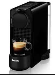 Coffee machine nespresso reviews 2018 audi suv. Nespresso Essenza Plus Review 5 Things I Like About This Espresso Maker