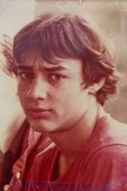 David Pou Felix (@david_pou)