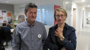 Postulez dès maintenant candidature facile & rapide ! Vers Un Metier Pour Concilier Offre Et Demande D Emploi Brest Maville Com