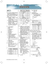 Modul Sains Ting 1 Pdf