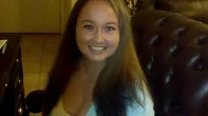 Fundraiser by Ellen Desper : Help Ellen with surgery and life