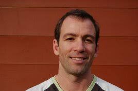 Брайан Коллен (Bryan Callen): фильмы, биография, семья, фильмография —  Кинопоиск