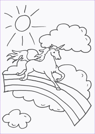 56 Frisch Ausmalbilder Kinder Das Bild In 2020 Ausmalbilder Ausmalbilder Zum Ausdrucken Einhorn Zum Ausmalen