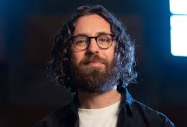 Must-listens from the BBC World Service — we can't afford to lose it