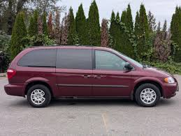 Image result for Dark Garnet Red 2002 Caravan