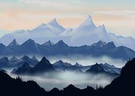 We are creating many vector designs in our studio (bsgstudio). The Best Graphic Designs Of Mountains For Download Business Internet