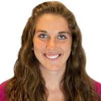 Molly Randall (Oren)