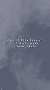 Shawn mendes isn't holding back his new material. Pin By Jane Bollweg On Shawn M Shawn Mendes Song Lyrics Shawn Mendes Lyrics Shawn Mendes Songs