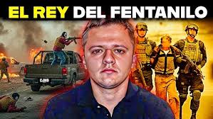 Entrevista a Mark Luttmann