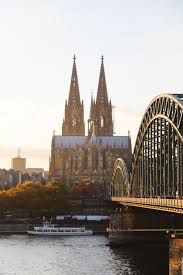 Group accommodations · cancellation protection · 5 star reviews 10 Of The Best Things To Do In Cologne Your Essential Guide Hand Luggage Only Travel Food Photography Blog
