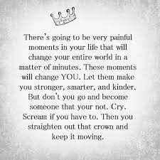 Image Result For Inspirational Quotes About Strength In Hard Times Words Uplifting Quotes Motivational Quotes