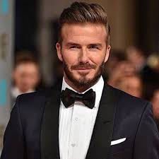 David Beckham Aktuelle Frisuren Beste Haarschnitte Fur Manner Trend Frisuren Frisuren Neu Frisuren Aktuelle Frisuren Haarschnitt Manner Beckham