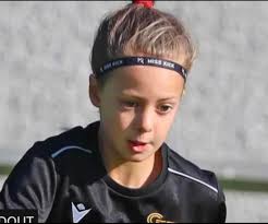 Stanton Ilkeston Football...