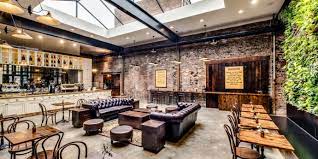 7 Of Brooklyn S Best Coffeeshops
