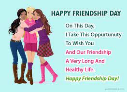 Hello friends, welcome to mixing images. 30 Beautiful Friendship Day Greetings Quotes And Wallpapers 3 Friendship Day Greetings Wishes Happy Friendship Day Happy Friendship Day Images Friendship Day Images