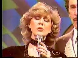 Rénée Martel avec Noella et Marcel Martel "Nous