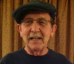 Obituary of Paul R. Morgan