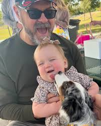 Kristen Self (@kristenkself) • Instagram photos and videos