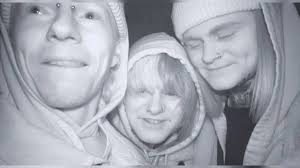 Request for validation from fans