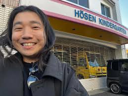 Late Maniosa Yakasa😭💔 LEAD TRANSLATOR OF ENGA BIBLE TRANSLATION PASSES  ON😭😭😭 To wife Julie, the children