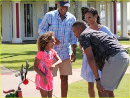 We did not find results for: Abc S Same Time Next Christmas Movie Meet The Cast Photo 4398614 Abc Bryan Greenberg Charles Michael Davis Dannah Lockett George Newbern Lea Michele Nia Vardalos Phil Morris Pictures Just Jared