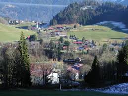 Browse the best walks around oberstdorf and see interactive maps of the top 20 hiking trails and routes. Tiefenbach Oberstdorf