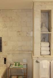 Watch as the #verycoolguys of construction show you how to install chair rail, in a proper molding installation.today we show you, step by step. 80 Chair Rail Ideas Chair Rail Home Home Decor