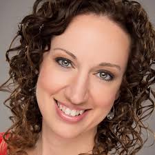 Jennifer SCHKADE ALSDORF