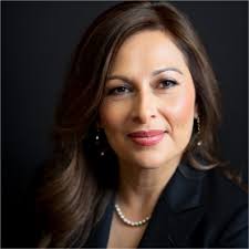 I just finished teaching my first round in the Flex Online MBA program here  at Texas A&M University, and my heart is full.