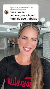 Cómo disfrutar de los mejores hoteles con Travorium