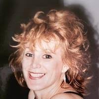 Christine Mann Obituary