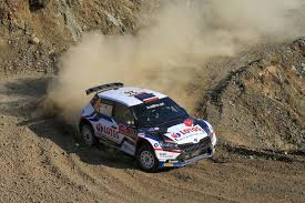 Post su wrc | auto scritto da mbrcomunicazioni. Fia Signs Off On 100kw Plug In Hybrid For Next Generation Wrc Cars